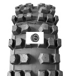 PNEUS OVADA PN-OVADA MA-CRO 205/70 R15 96 T