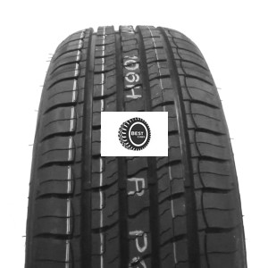 PACE PACE IMP-HT 225/65 R17 102H