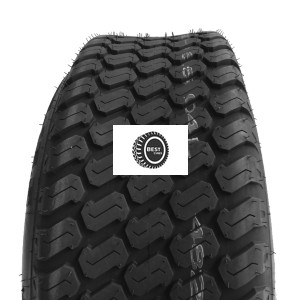 TIRON TIRON HS482 36X13.5-15 4 PR TL