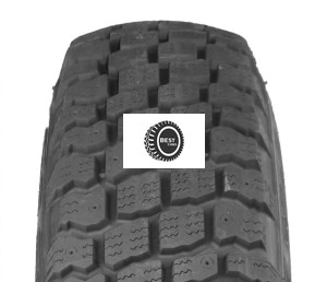 MICHELIN MICHELIN XMS244 205 R16 104T