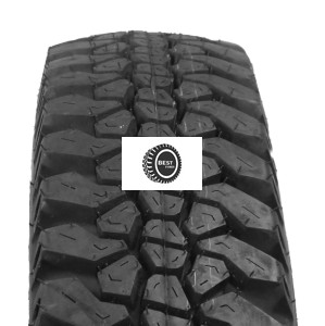 TORNEL TORNEL TRAC 7.50 -17 120M TT