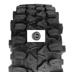 JOURNEY TYRE JOURNEY WN02 35X12,5-15 113K TL
