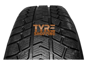 ZIARELLI ZIARELLI ICEBER 245/65 R17 111H XL