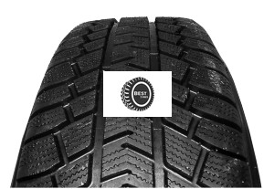 ZIARELLI ZIARELLI ICEBER 225/55 R17 101H XL