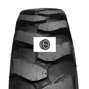 ASCENSO ASCENSO EXB380 11.00 -20 16PR TT
