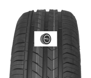 ATLAS ATLAS GRE-HP 195/55 R15 85 V
