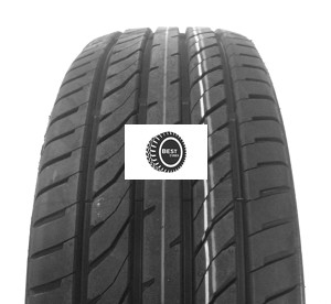 ROYAL BLACK ROYAL-BL RO-ECO 215/50 R17 95 W XL