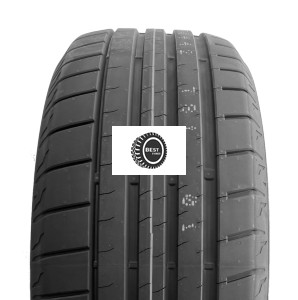 BRIDGESTONE BRIDGEST SPORT 265/40 R22 106Y XL