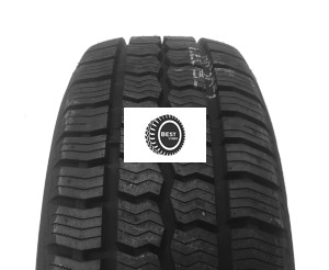 YOKOHAMA YOKOHAMA RY61 195/70 R15 104/102T