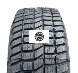 PNEUS OVADA PN-OVADA BPC 195/80 R15 96 T