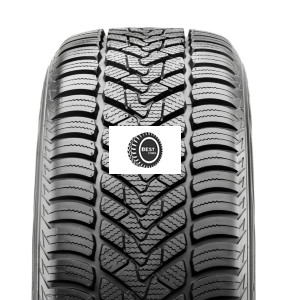CST CST ACP1 175/55 R15 77 H