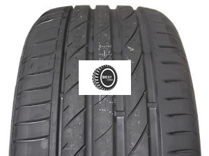 MAXXIS MAXXIS VS-5 255/40 R18 99 Y XL