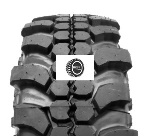 PNEUS OVADA PN-OVADA EXT-T3 255/70 R17 116T