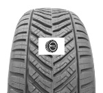 KORMORAN KORMORAN ALLSEA 225/65 R17 106V XL