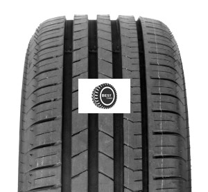 APOLLO APOLLO ALN-4G 195/55 R16 87 H