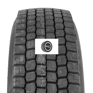 BISON BISON AD153 315/80R225 156/153L