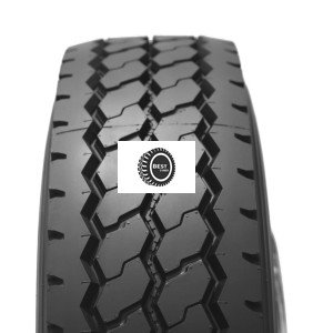 FALKEN FALKEN GI388 315/80R225 156/150K