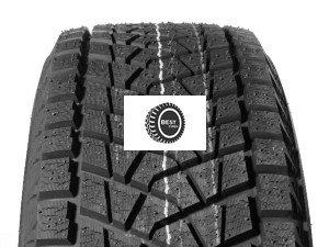 ZIARELLI ZIARELLI MZ3 6.00 R16 93 H