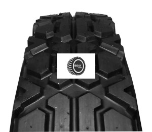ZIARELLI ZIARELLI COMPET 205/70 R15 96 H