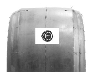 DURO DURO HF242 11X7.10- 5 TL 4 PR