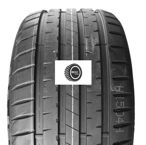 POWERTRAC POWERTRA RA-PRO 265/35ZR18 97 Y XL