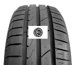 GT RADIAL GTRADIAL FE2 215/65 R16 98 H