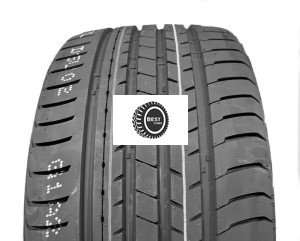 MAZZINI MAZZINI VA-S01 255/55 R19 111V XL