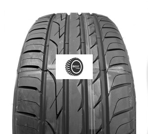 MAZZINI MAZZINI ECO606 245/45 R20 99 W XL