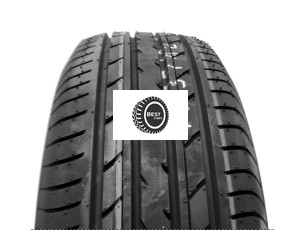 YOKOHAMA YOKOHAMA G98C 225/65 R17 102H