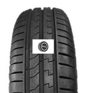 GITI GITI SYN-E2 195/55 R20 95 H XL