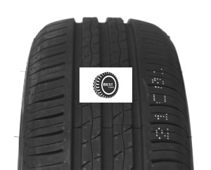 ROAD X ROADX H11 195/65 R14 89 H