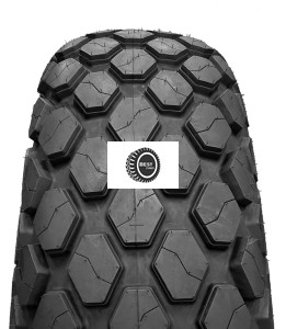 ASCENSO ASCENSO PCB360 23.1 -26 166A8 16PR TL
