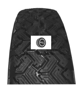 ZIARELLI ZIARELLI MS45 185/65 R14 86 H