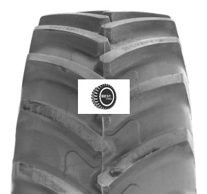 ARMOUR ARMOUR R-1W 600/65 R34 151D TL