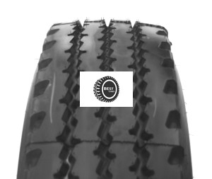 PIRELLI PIRELLI FG 85 12.00 R20 154/150K TT