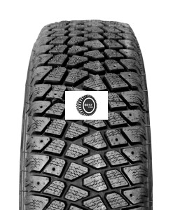 ZIARELLI ZIARELLI M+S90 175/65 R14 82 H