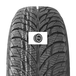 MATADOR MATADOR MP62 225/50 R17 98 V XL