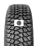 ZIARELLI ZIARELLI M+S90 185/60 R14 82 H