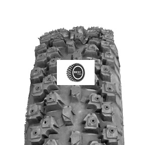 PNEUS OVADA PN-OVADA RALLY2 145/80 R13 75 T