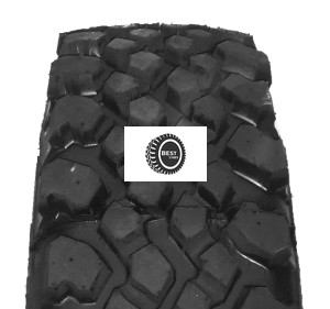 PNEUS OVADA PN-OVADA SUPER 195/80 R15 96 T