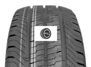 CONTINENTAL CONTI VC-ECO 215/60 R16 103/101T