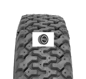 PNEUS OVADA PN-OVADA RALLY1 155/80 R13 79 T