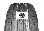 SEMPERIT SEMPERIT LIFE-3 215/45 R18 93 Y XL