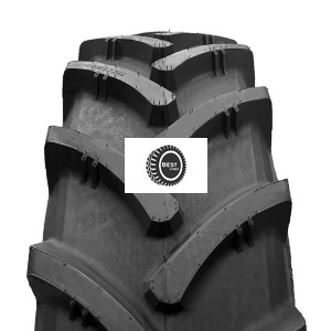 ASCENSO ASCENSO TDR850 420/85 R34 142D TL