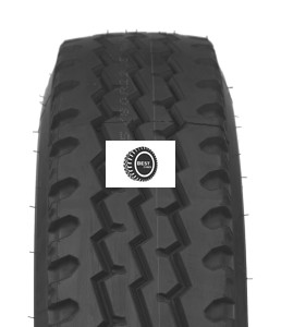 DYNAMO DYNAMO MAM-01 315/80 R22.5 156/153K