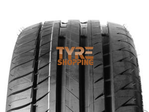 MICHELIN MICHELIN EXAL-2 195/55 R13 80 V