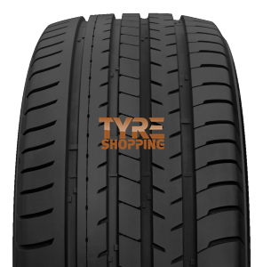 BERLIN TIRES BERLIN S-UHP1 225/55 R17 97 V