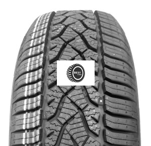 BARUM BARUM QUA-5 215/55 R17 98 W XL