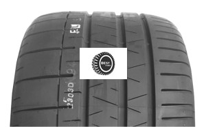 PIRELLI PIRELLI PCORSA 325/30ZR21 (108Y) XL