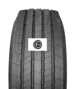 FULDA FULDA REGIO3 385/55 R22.5 160K/158L